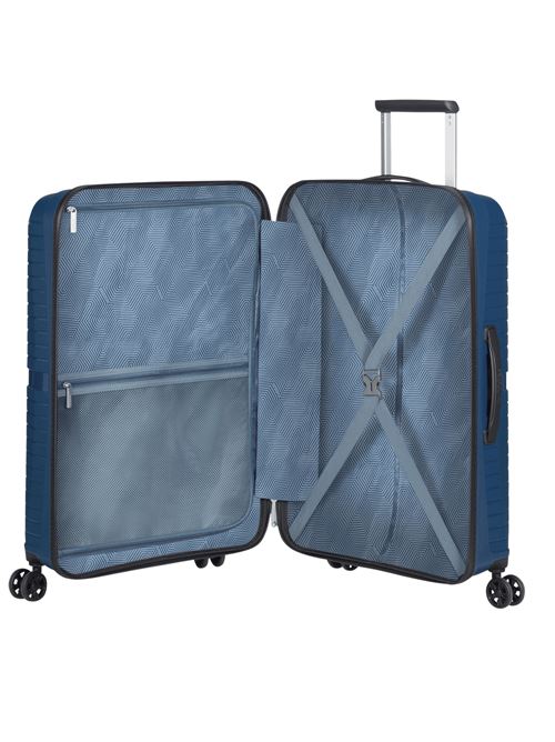 Airconic trolley medio SAMSONITE | 128187MIDNIGHT NAVY